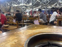 -正南齊北重庆老火锅(光华村直营店)
