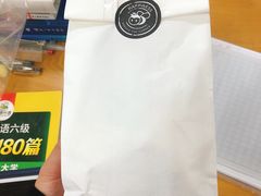 -可莎蜜儿(滨盛店)