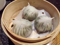 -小城粥道·海胆鲜虾粥(解放广场店)
