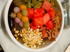 -雀蓝川菜(星悦汇店)