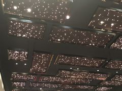 -五洋假日酒店