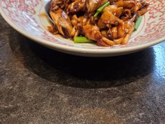 -品味居·首店·大连鲜活海鲜大连菜(东港店)