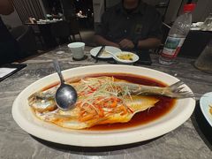 -平山宴(瘦西湖店)