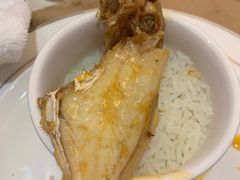 -东海酒家(长平东路店)
