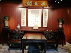 -天一阁博物院