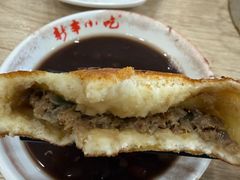 -新丰小吃(庆春路分店)