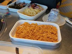 -齐市马佳地摊烤肉
