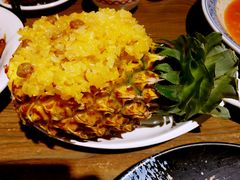 原只菠萝饭-鲜螺湾(鹏欣丽都店)