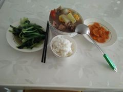 -成都阿姨到家月嫂育儿嫂(华西店)