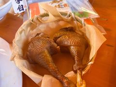 -香麒园·过桥米线·南湖雅宴