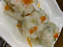 -赏点粤式点心(广州塔店)