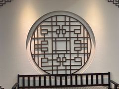 -深圳安仁堂中医·推拿按摩·肩颈调理