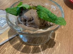 -必胜客(大悦城店)