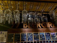 -77啤妹精酿生活馆(前门店)