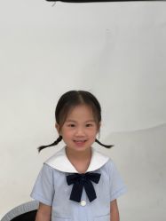 -海马体家庭照相馆(杭州萧山万象汇店)