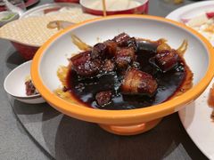 -紫阳富豪大酒店(惠南店)