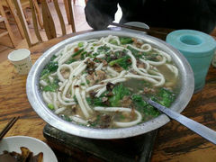 android_upload_pic-老成都郑师傅川菜饭店