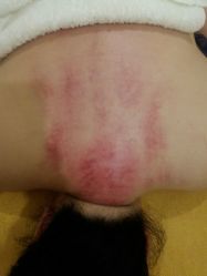 -花熙产后恢复(成都青羊万达广场店)