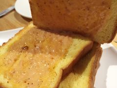 -鬼味烤翅(南锣鼓巷店)