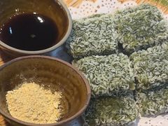 -苗湘食府(十年店)