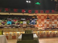 -戈拿旺巴西烤肉(崇文门店)