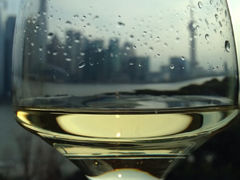 iphone_upload_pic-上海外滩悦榕庄酒店