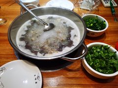-华福羊汤馆(小市总店)