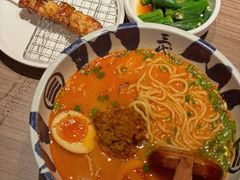 -味千拉面(上海松江二店)