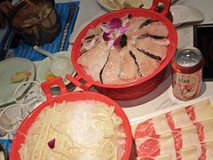 -德龙火锅(松源街直营店)