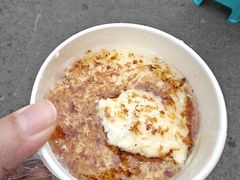 -泽成冰煮羊(非·遗三分店)