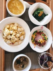 点击看大图 -月满阁月子中心(莲湖区店)