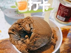 -江二娃串串香(科园四路总店)