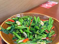 -星平鸡饭·烧腊·粤菜小炒(印象城创始店)