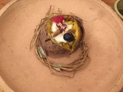 -天水蔬食料理(树德之光店)
