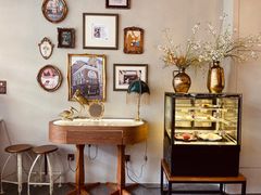 -LE MISSMORE餐酒吧(茉念西里店)