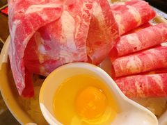 -小龙坎火锅(春熙太古里店)