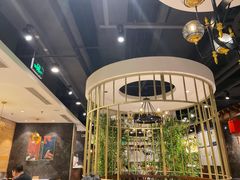 -东来顺饭庄(apm总店)