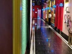 -歌库K馆量贩KTV(万达广场店)