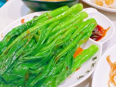 -海王冰室(皇朝店)