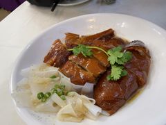 -有腥气私房菜·寻味顺德