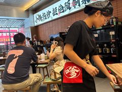 -高嗲嗲·现炒下饭菜(石鼓路店)