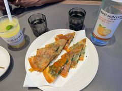 -桂满陇·杭州饭店(清河万象店)