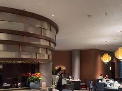 -广舟(千禧店)