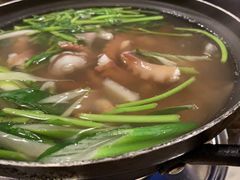-普乐酱蟹(coex店)