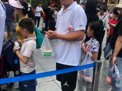 -崩豆张(古文化街店)