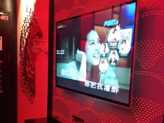 -音乐派KTV(银泰城店)