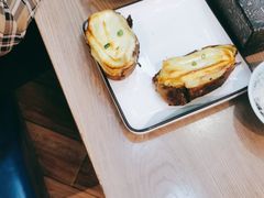 -金百万(方庄店)