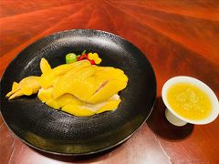 -荣府宴(南阳路店)