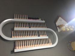 -美妆吧私人订制·化妆美甲美睫半永久