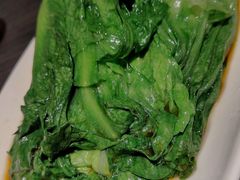 -鹊玥·粤菜小馆(汇智国际商业中心店)